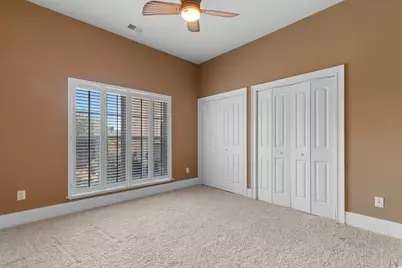 265 Venice Way #I-105, Myrtle Beach, SC 29577 - Photo 19