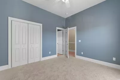 265 Venice Way #I-105, Myrtle Beach, SC 29577 - Photo 15