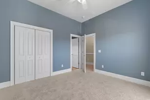 265 Venice Way, Myrtle Beach, SC 29577 - Photo 15