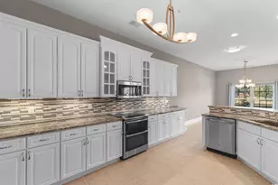 265 Venice Way, Myrtle Beach, SC 29577 - Photo 5