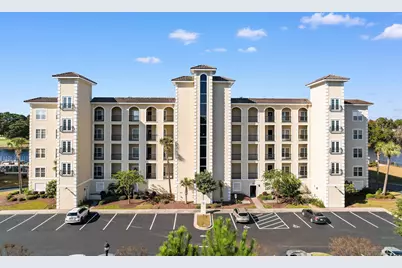 265 Venice Way #I-105, Myrtle Beach, SC 29577 - Photo 1