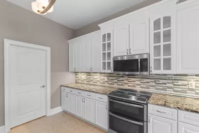 265 Venice Way #I-105, Myrtle Beach, SC 29577 - Photo 7