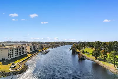 265 Venice Way #I-105, Myrtle Beach, SC 29577 - Photo 23