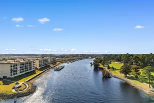 265 Venice Way, Myrtle Beach, SC 29577 - Photo 23