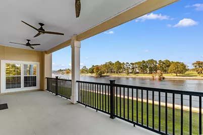 265 Venice Way #I-105, Myrtle Beach, SC 29577 - Photo 3