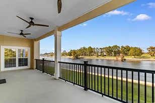 265 Venice Way, Myrtle Beach, SC 29577 - Photo 3