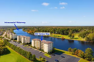 265 Venice Way, Myrtle Beach, SC 29577 - Photo 21