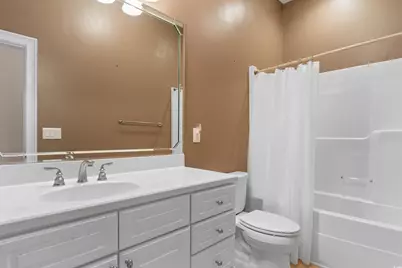 265 Venice Way #I-105, Myrtle Beach, SC 29577 - Photo 17