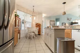 367 Vermillion Dr, Little River, SC 29566 - Photo 5