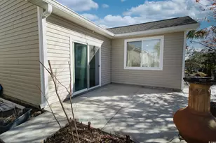 367 Vermillion Dr, Little River, SC 29566 - Photo 29