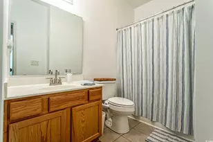367 Vermillion Dr, Little River, SC 29566 - Photo 17