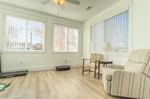 367 Vermillion Dr, Little River, SC 29566 - Photo 15