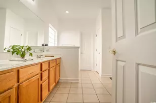 367 Vermillion Dr, Little River, SC 29566 - Photo 21