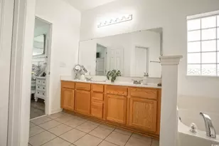 367 Vermillion Dr, Little River, SC 29566 - Photo 27