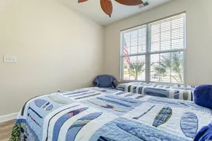 367 Vermillion Dr, Little River, SC 29566 - Photo 15