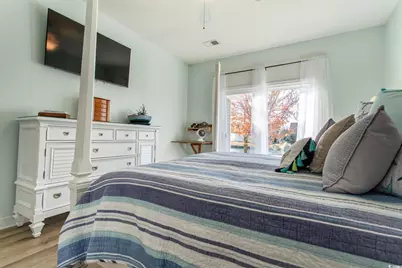 367 Vermillion Dr., Little River, SC 29566 - Photo 23