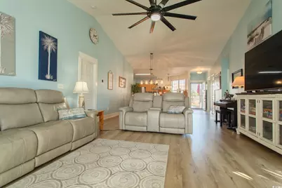 367 Vermillion Dr., Little River, SC 29566 - Photo 13