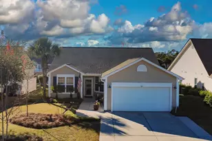 367 Vermillion Dr, Little River, SC 29566 - Photo 1