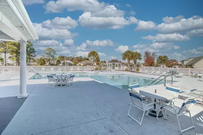 367 Vermillion Dr., Little River, SC 29566 - Photo 35