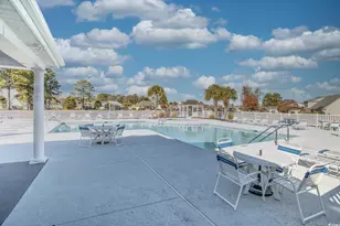 367 Vermillion Dr, Little River, SC 29566 - Photo 35