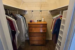 604 35th Ave N, Myrtle Beach, SC 29577 - Photo 5