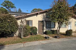 604 35th Ave N, Myrtle Beach, SC 29577 - Photo 1