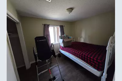 604 35th Ave. N #A, Myrtle Beach, SC 29577 - Photo 7