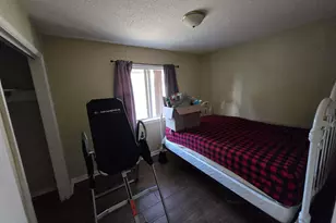 604 35th Ave N, Myrtle Beach, SC 29577 - Photo 7