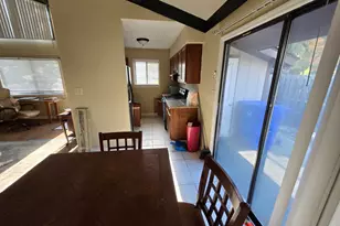 604 35th Ave N, Myrtle Beach, SC 29577 - Photo 3