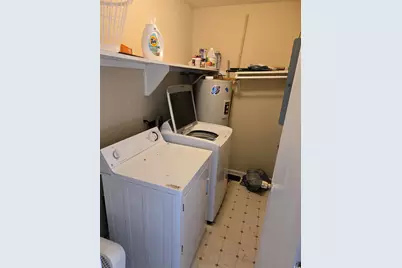 604 35th Ave. N #A, Myrtle Beach, SC 29577 - Photo 9