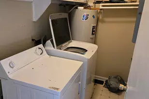 604 35th Ave N, Myrtle Beach, SC 29577 - Photo 9