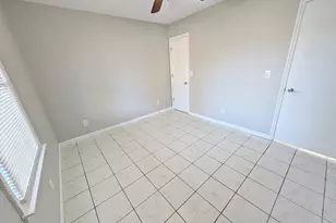 1017 Shem Creek Cir, Myrtle Beach, SC 29588 - Photo 9