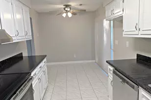 1017 Shem Creek Cir, Myrtle Beach, SC 29588 - Photo 31