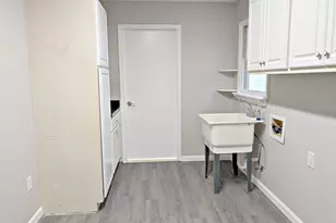 1017 Shem Creek Cir, Myrtle Beach, SC 29588 - Photo 25