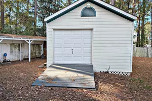 1017 Shem Creek Cir, Myrtle Beach, SC 29588 - Photo 39