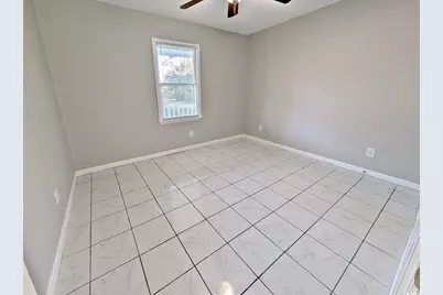 1017 Shem Creek Circle, Myrtle Beach, SC 29588 - Photo 7