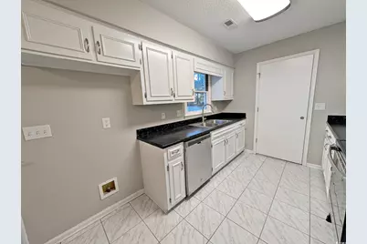 1017 Shem Creek Circle, Myrtle Beach, SC 29588 - Photo 21