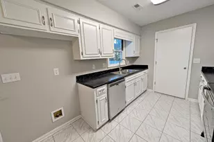 1017 Shem Creek Cir, Myrtle Beach, SC 29588 - Photo 21