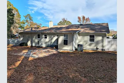 1017 Shem Creek Circle, Myrtle Beach, SC 29588 - Photo 37