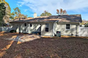 1017 Shem Creek Cir, Myrtle Beach, SC 29588 - Photo 37