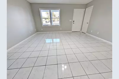 1017 Shem Creek Circle, Myrtle Beach, SC 29588 - Photo 33