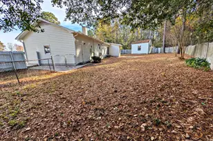 1017 Shem Creek Cir, Myrtle Beach, SC 29588 - Photo 35