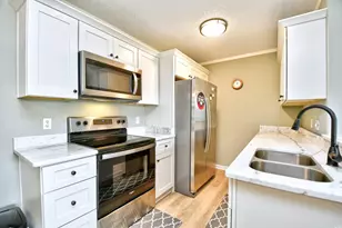 2187 Clearwater Dr, Surfside Beach, SC 29575 - Photo 11