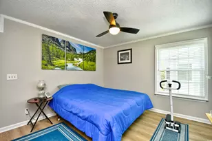 2187 Clearwater Dr, Surfside Beach, SC 29575 - Photo 17