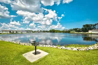 2187 Clearwater Dr. #H, Surfside Beach, SC 29575 - Photo 29