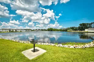 2187 Clearwater Dr, Surfside Beach, SC 29575 - Photo 29