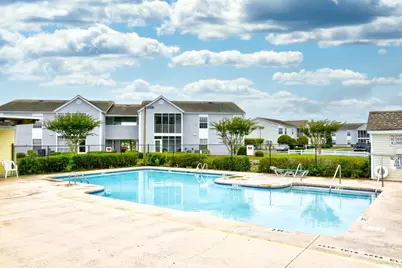 2187 Clearwater Dr. #H, Surfside Beach, SC 29575 - Photo 35