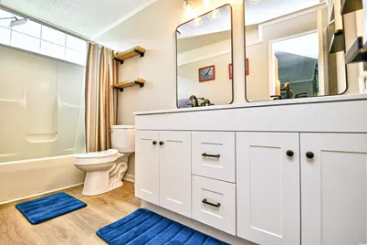 2187 Clearwater Dr. #H, Surfside Beach, SC 29575 - Photo 19