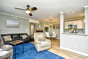 2187 Clearwater Dr, Surfside Beach, SC 29575 - Photo 9