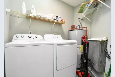 2187 Clearwater Dr. #H, Surfside Beach, SC 29575 - Photo 25